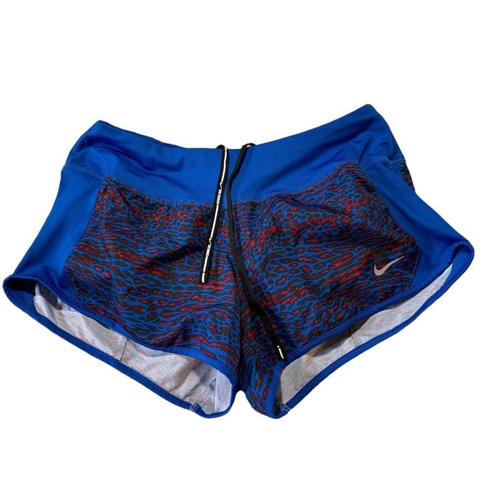 Nike Dri-fit shorts size small